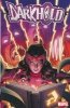 DARKHOLD TP [9781302925840]